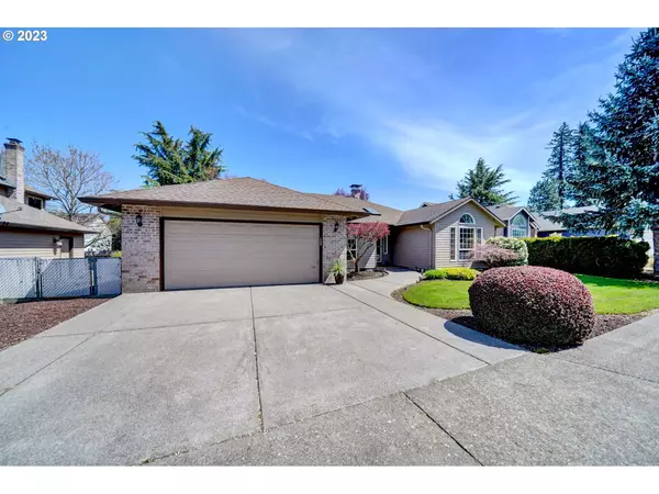 Troutdale, OR 97060,4260 SE JENNIFER CT