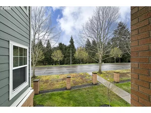 Wilsonville, OR 97070,30326 SW RUTH ST #56