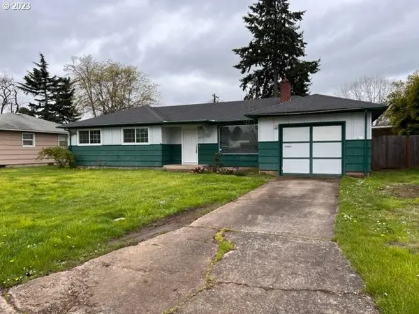 Eugene, OR 97402,634 SIERRA ST