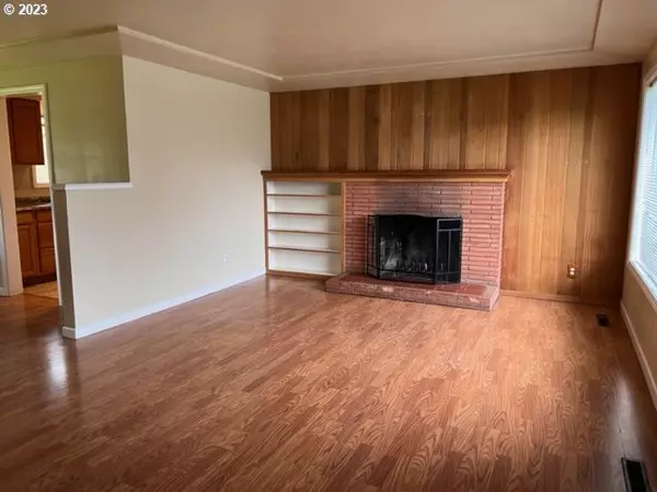 Eugene, OR 97402,634 SIERRA ST