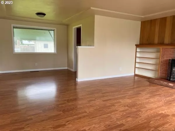 Eugene, OR 97402,634 SIERRA ST