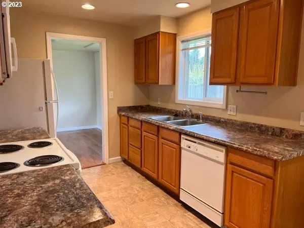 Eugene, OR 97402,634 SIERRA ST