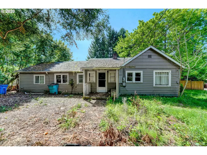 2007 NE 104TH ST, Vancouver, WA 98686