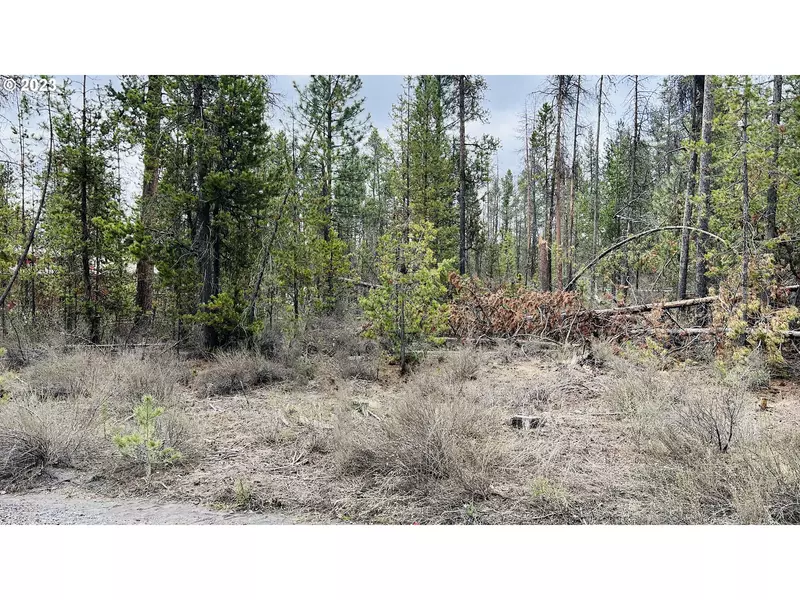 16299 SPARKS DR, La Pine, OR 97739