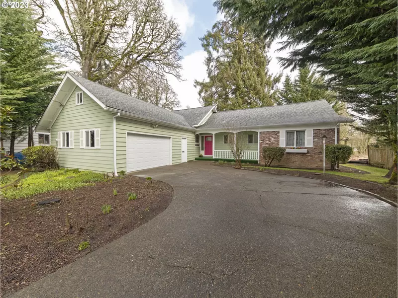 2423 CEDAR CIR, Forest Grove, OR 97116