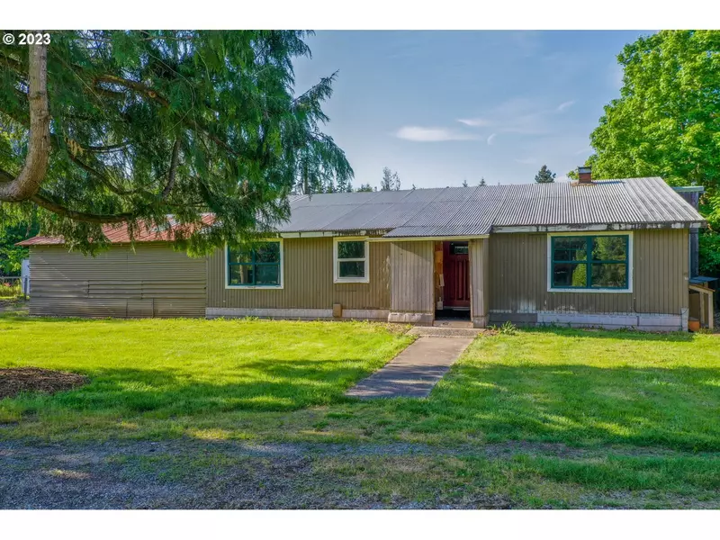 11908 NE 189TH ST, Battle Ground, WA 98604