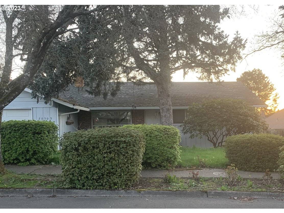 20305 SW 86TH AVE,  Tualatin,  OR 97062
