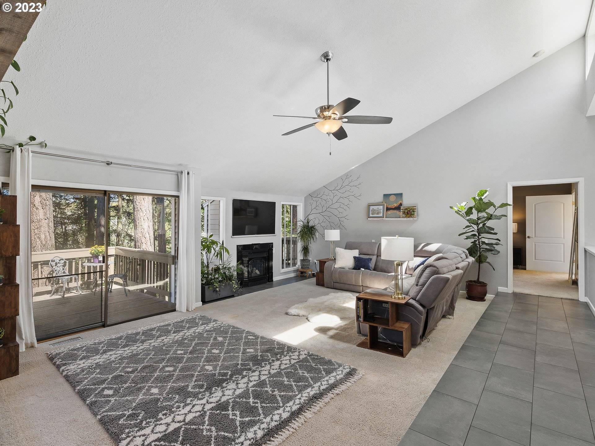 Portland, OR 97229,18155 NW CLARNO CT