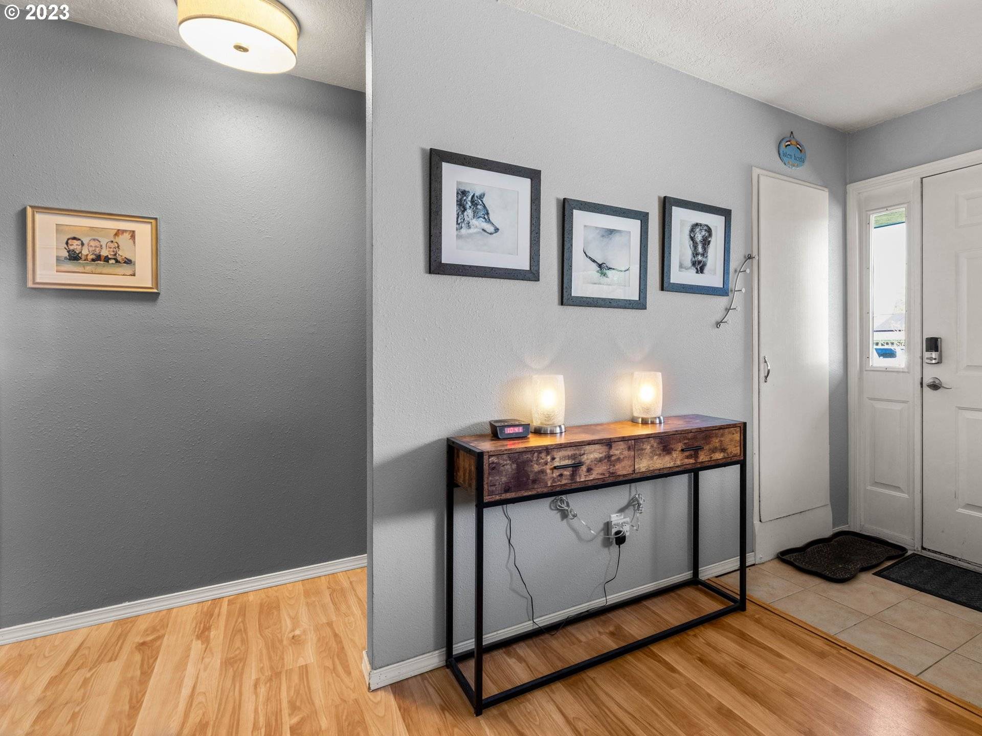 Portland, OR 97220,10902 NE SACRAMENTO ST