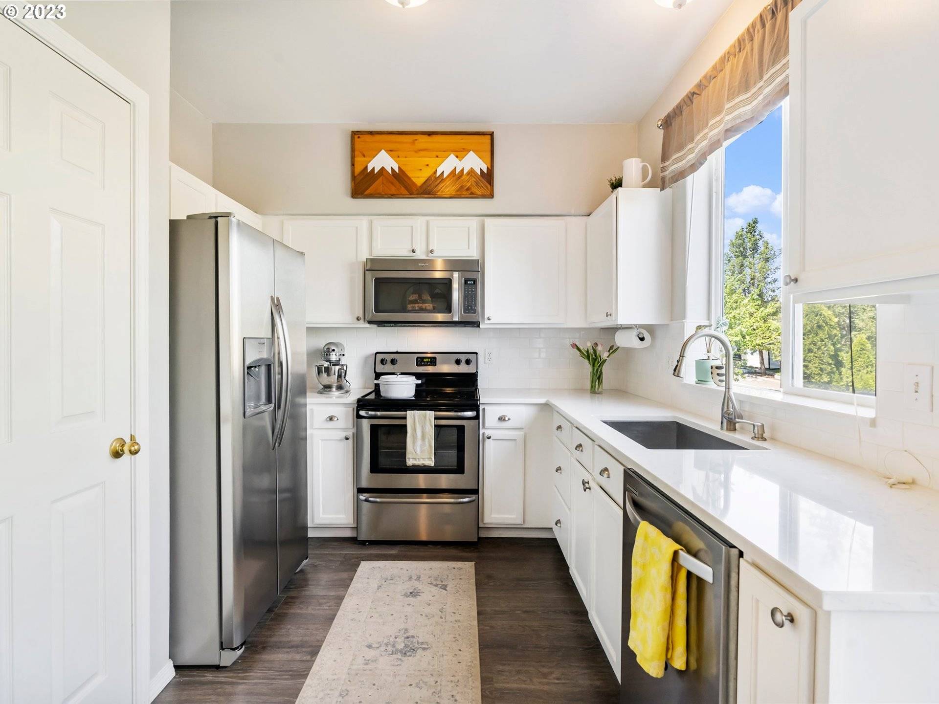 Beaverton, OR 97007,15619 SW FELDSPAR WAY