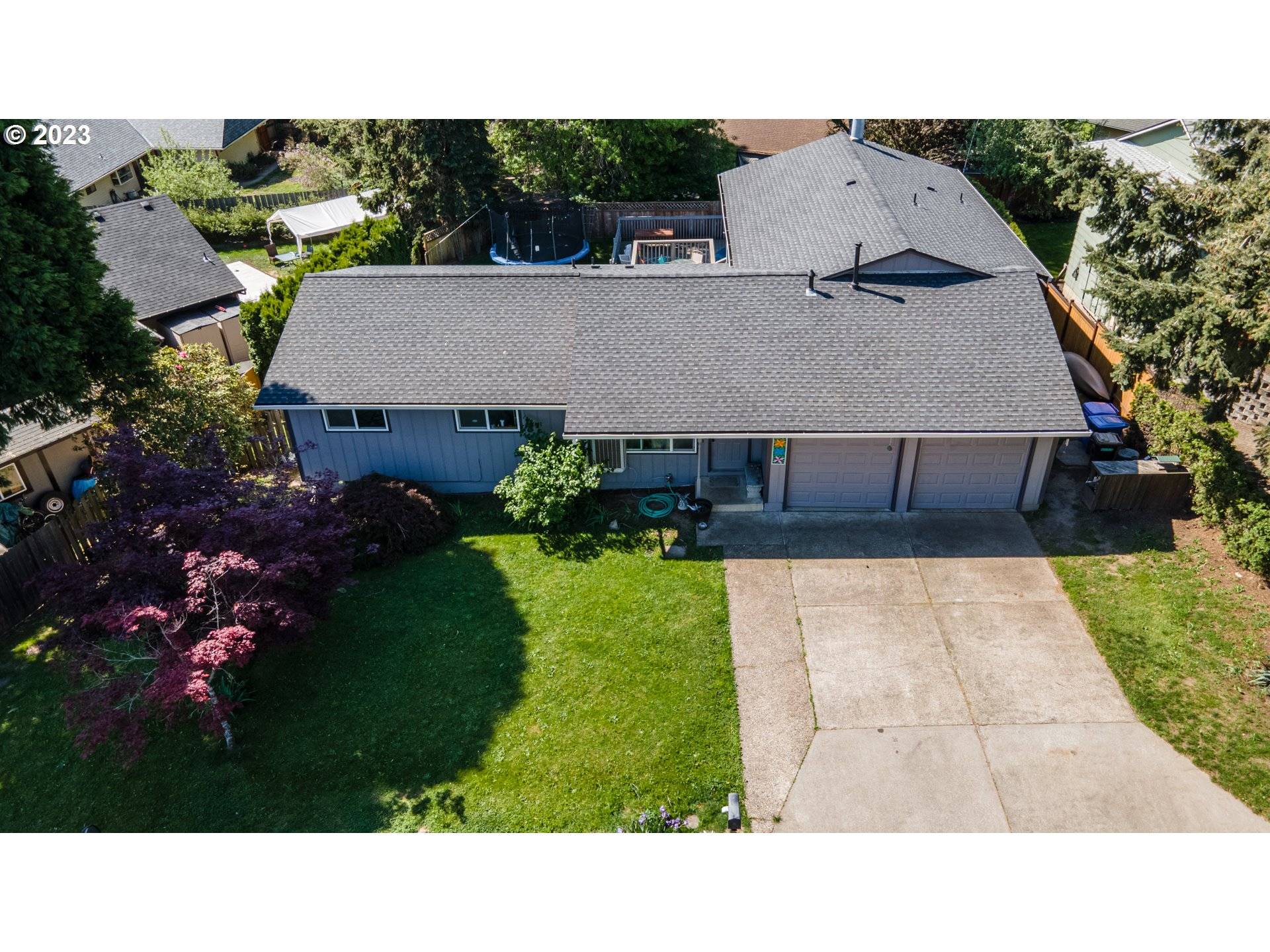 Gresham, OR 97030,580 NE 23RD PL