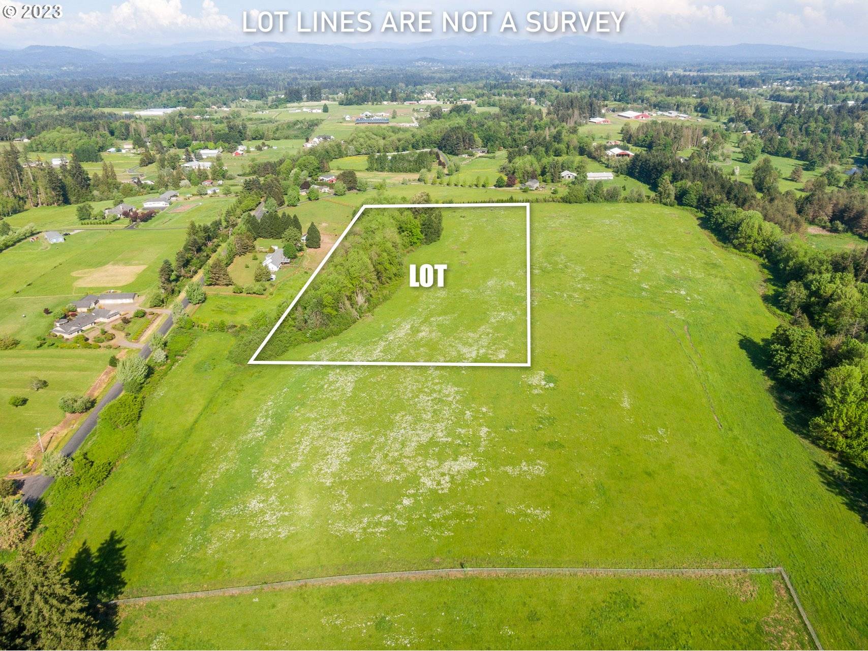 Ridgefield, WA 98642,23135 NE 10TH AVE