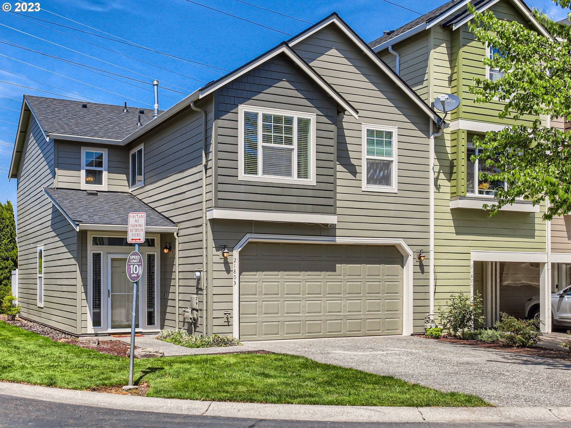 Fairview, OR 97024,21803 NE HEARTWOOD CIR