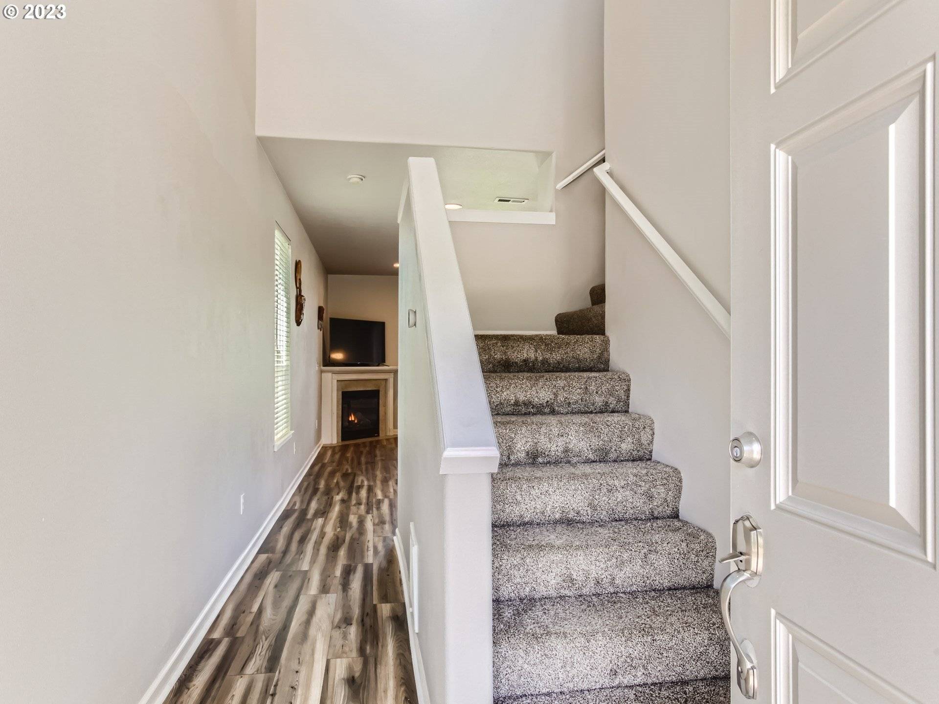 Fairview, OR 97024,21803 NE HEARTWOOD CIR
