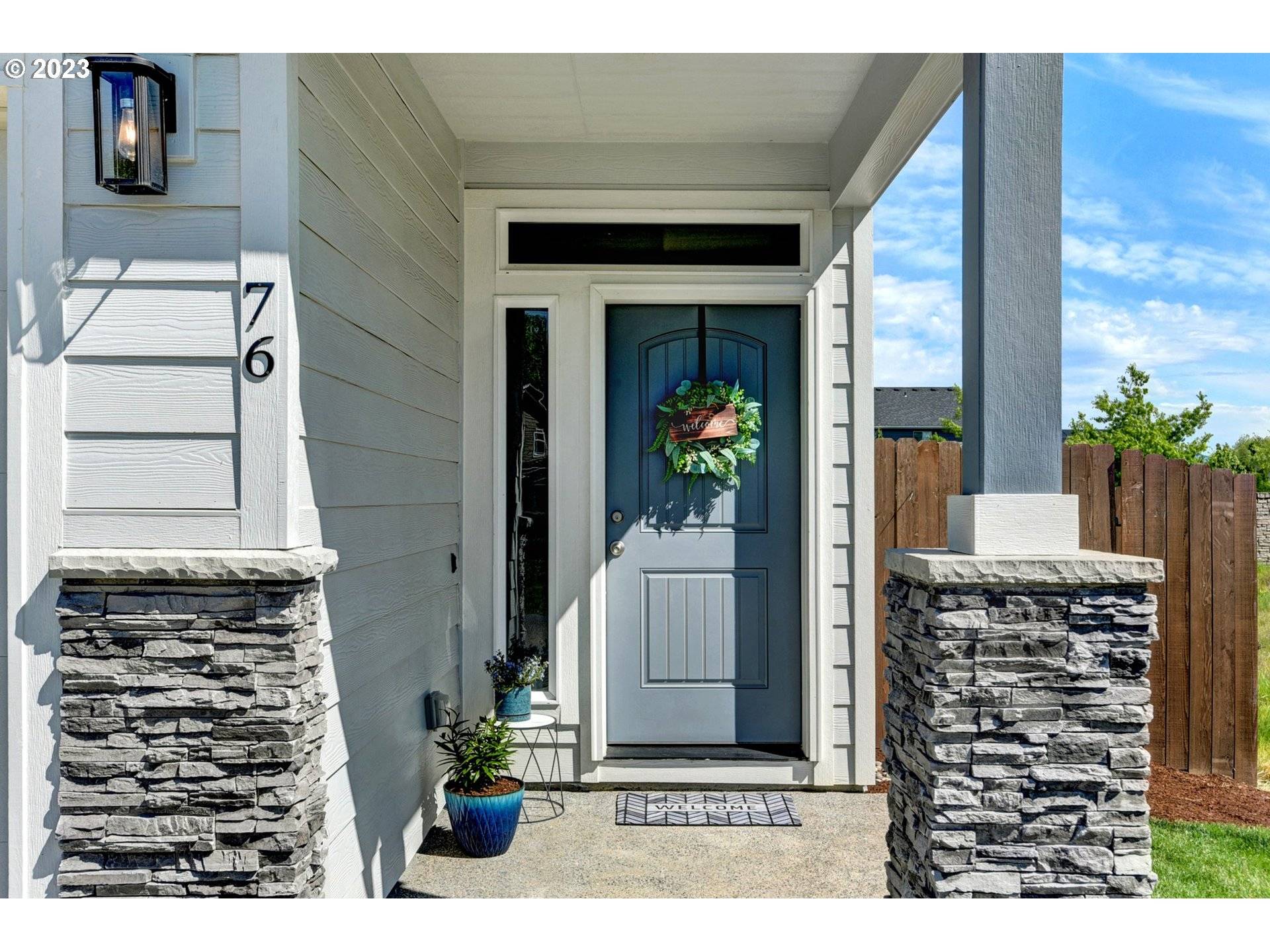 Ridgefield, WA 98642,76 S 39TH DR
