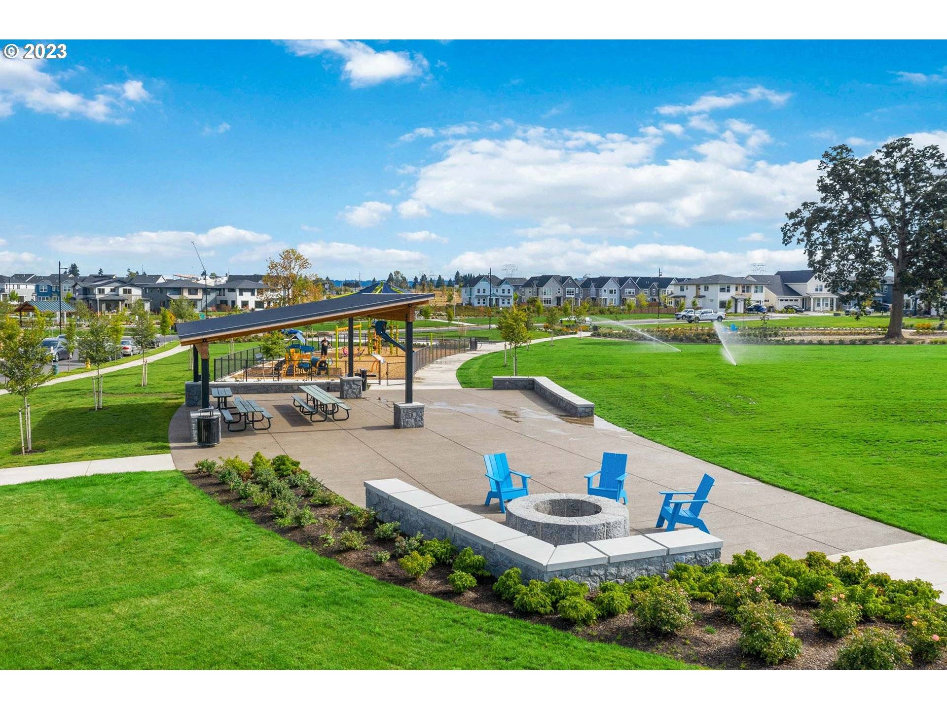 Hillsboro, OR 97123,8232 SE Leafhopper ST #975