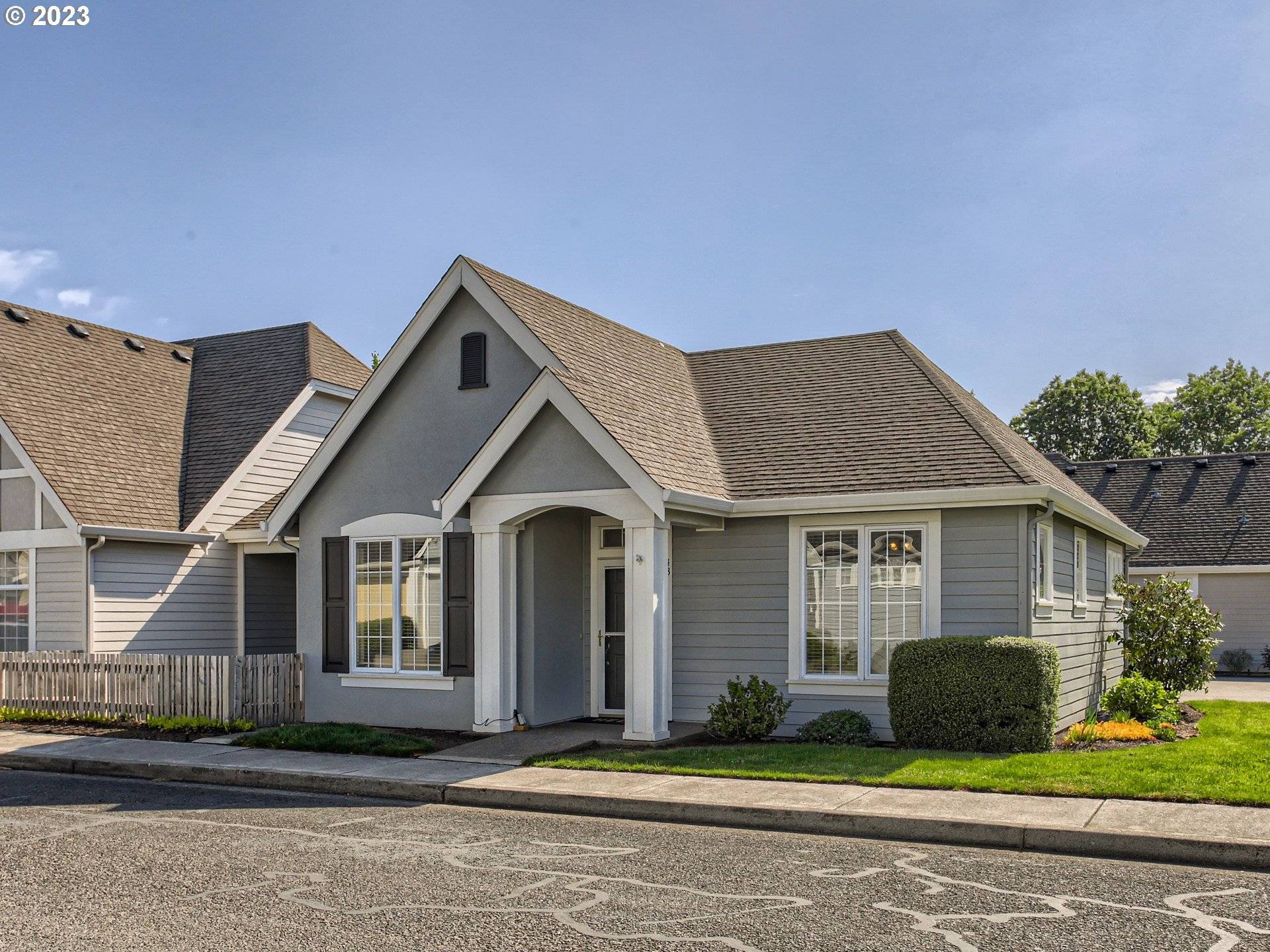 Vancouver, WA 98683,17146 SE 23RD DR #43