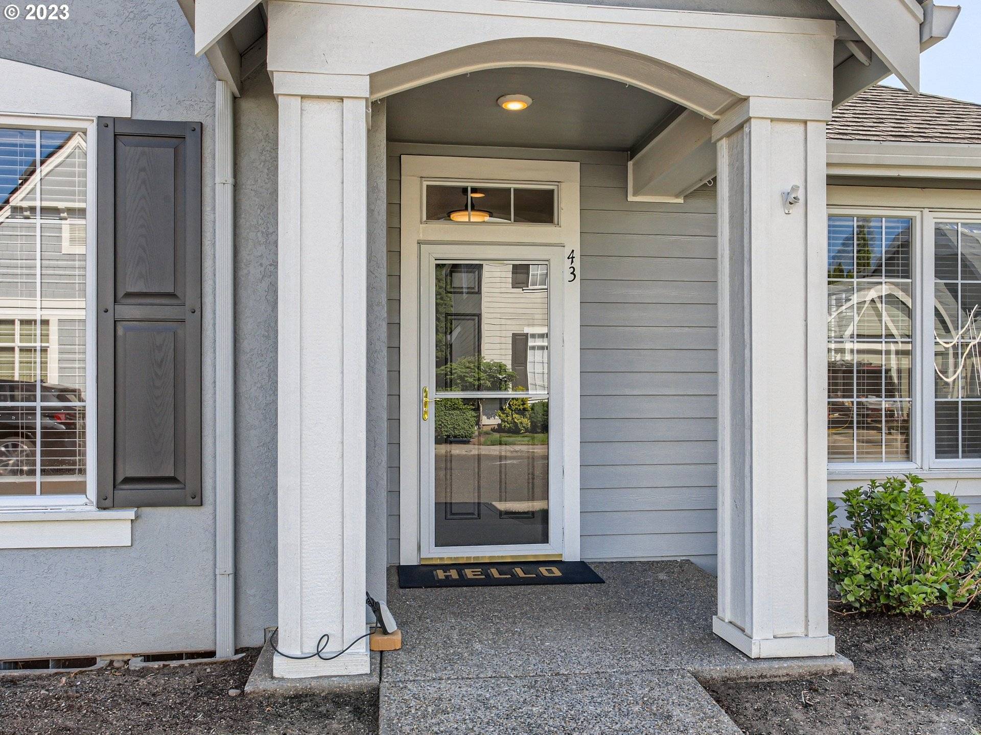Vancouver, WA 98683,17146 SE 23RD DR #43
