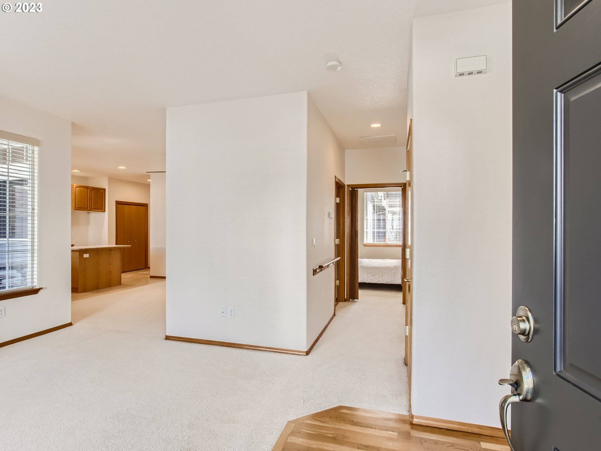 Vancouver, WA 98683,17146 SE 23RD DR #43