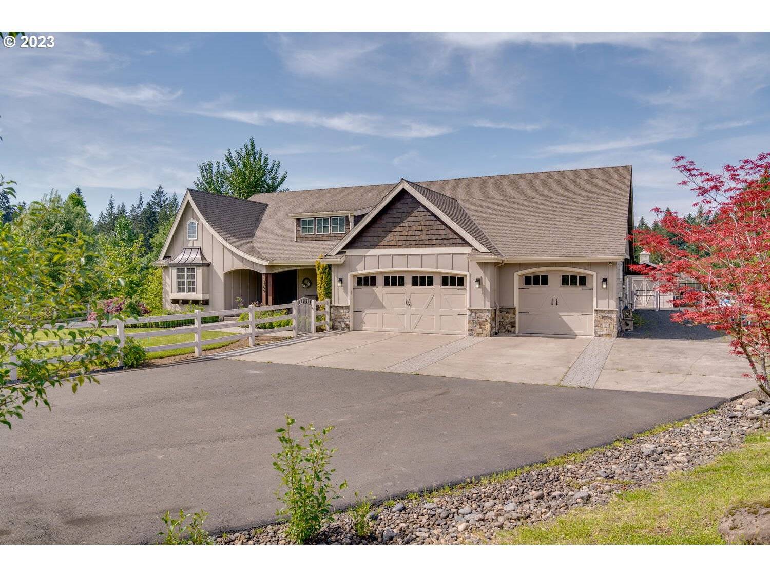 Ridgefield, WA 98642,5700 NW 304TH ST