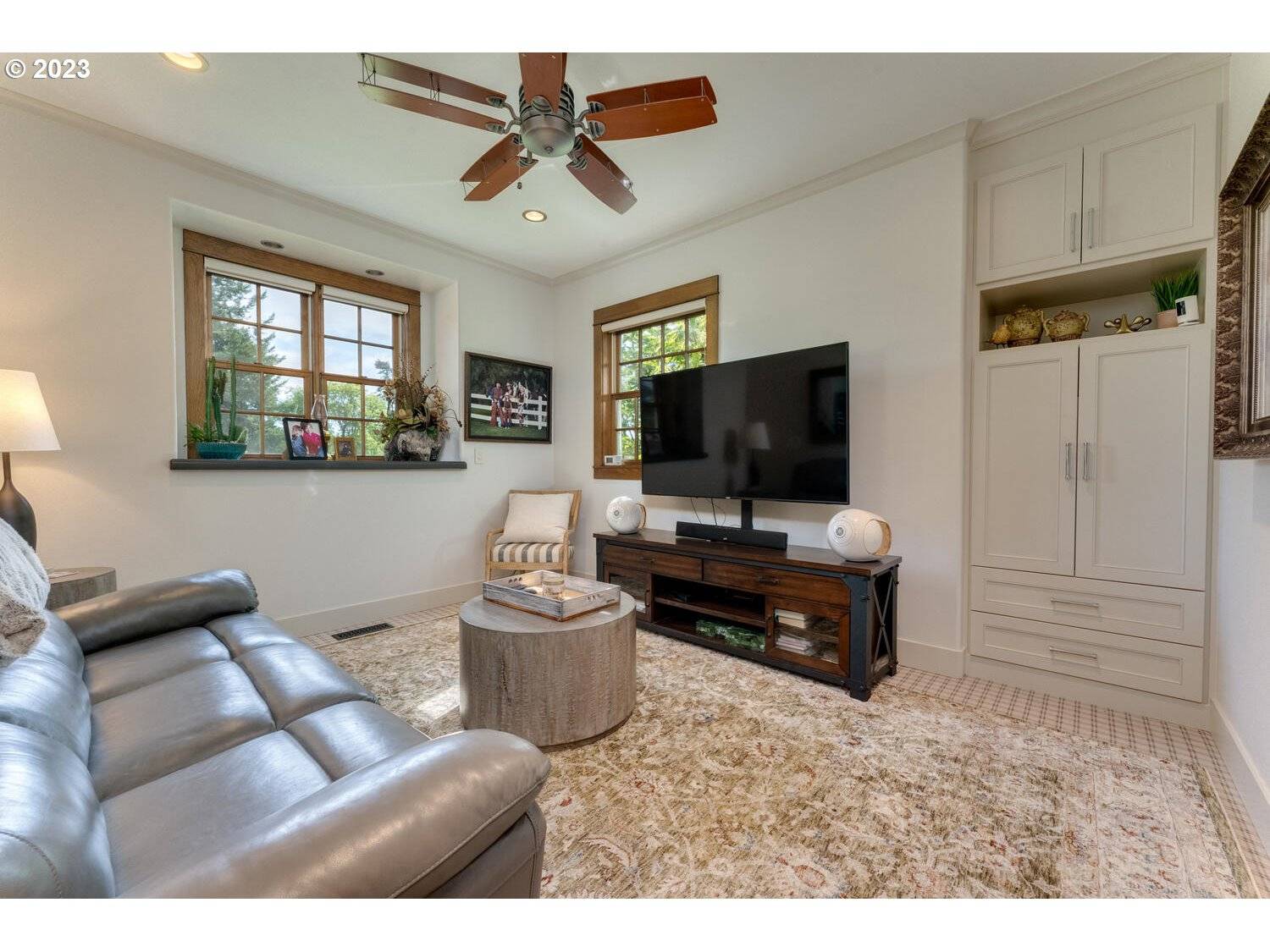 Ridgefield, WA 98642,5700 NW 304TH ST