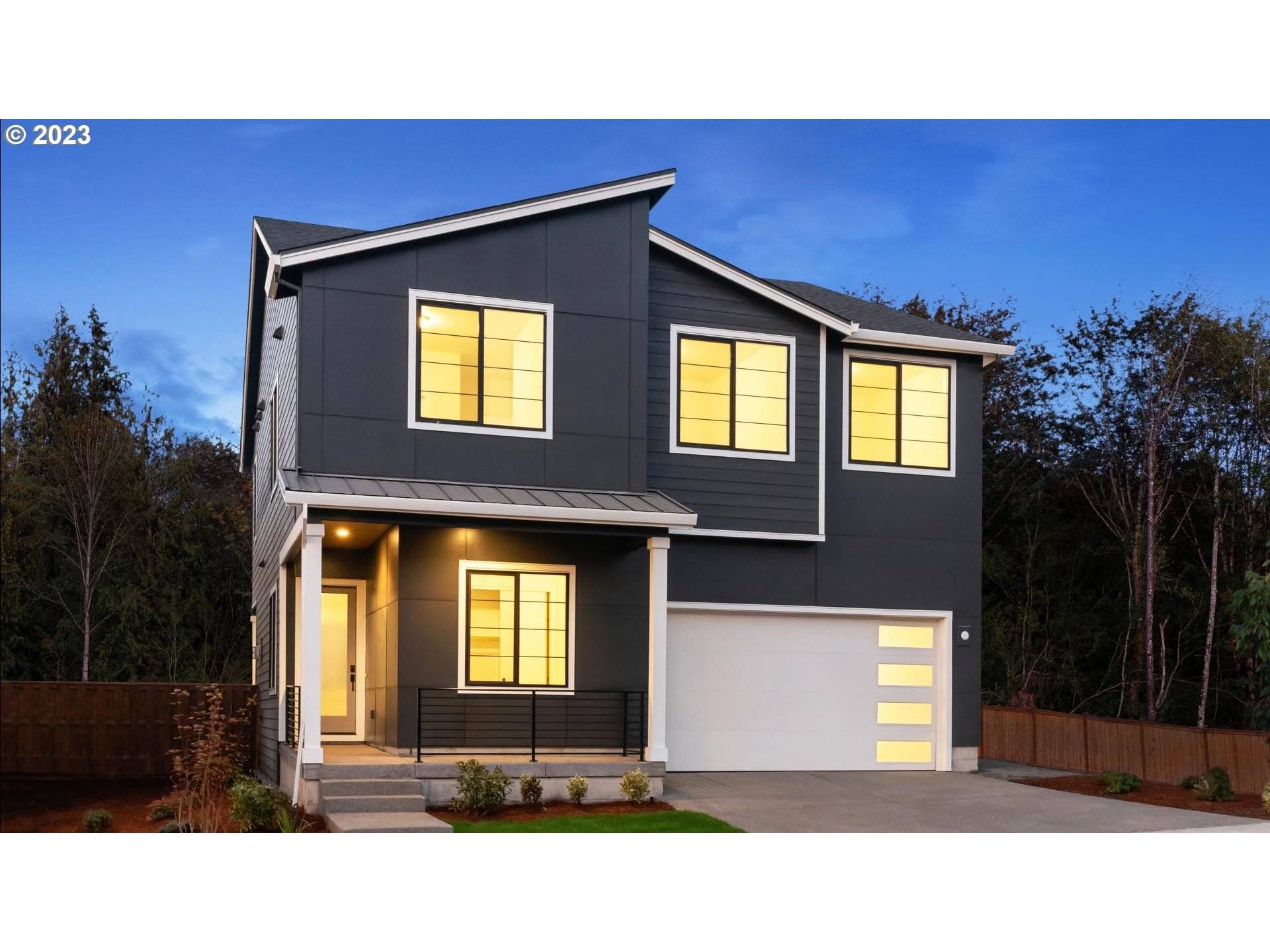 7741 NW Ladybug PL #L61, Portland, OR 97229