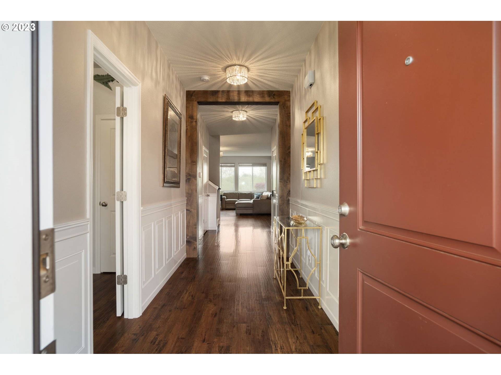 Ridgefield, WA 98642,819 N GIBERT CT