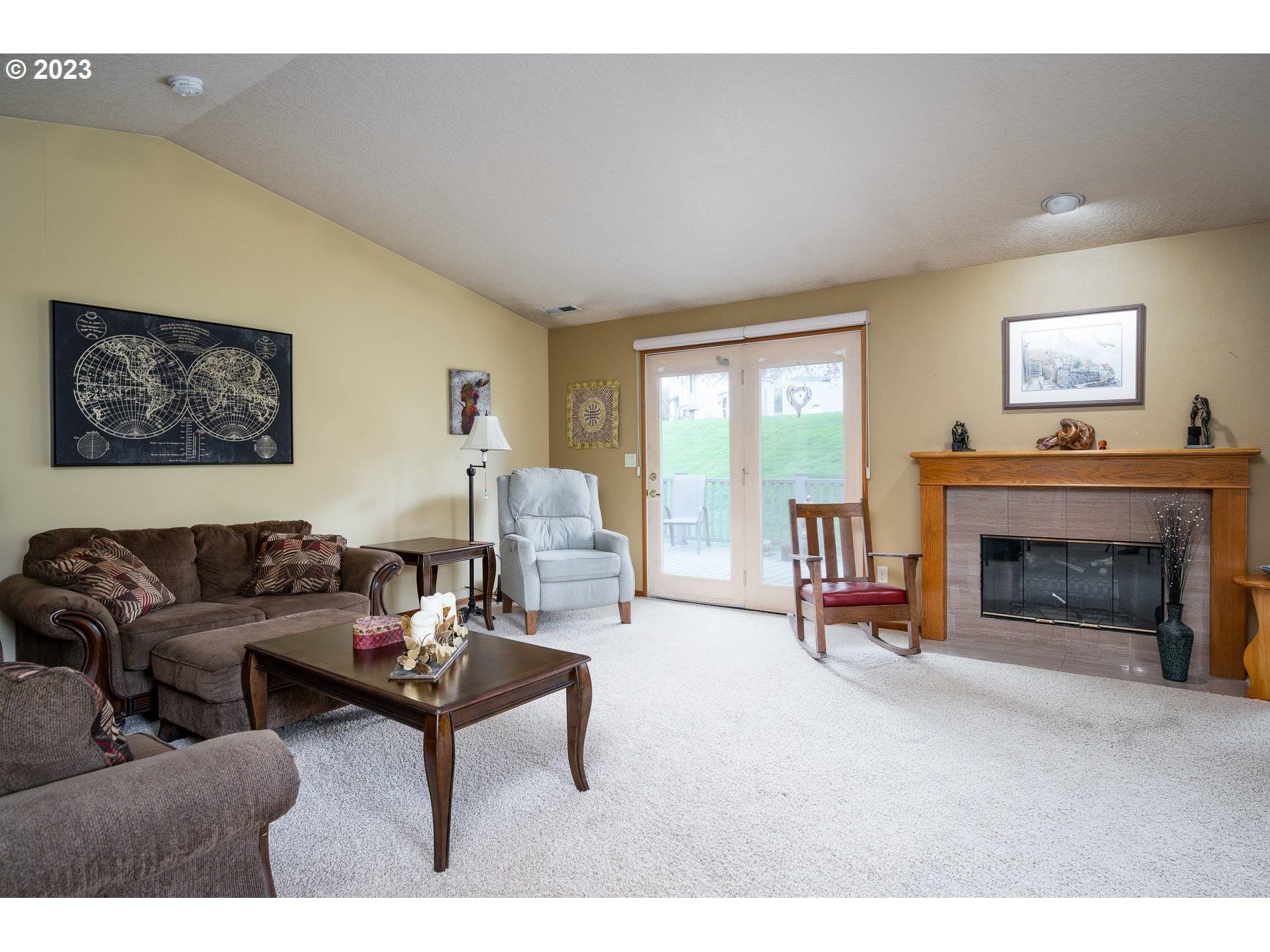 Ridgefield, WA 98642,15917 NE UNION RD