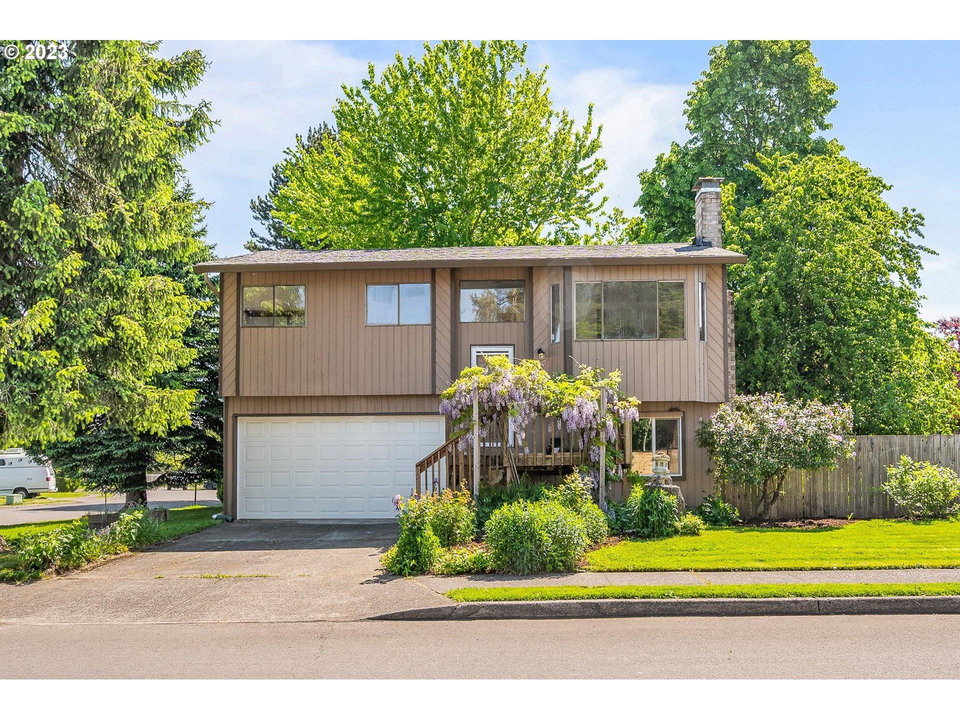 Troutdale, OR 97060,2310 SW 23RD ST