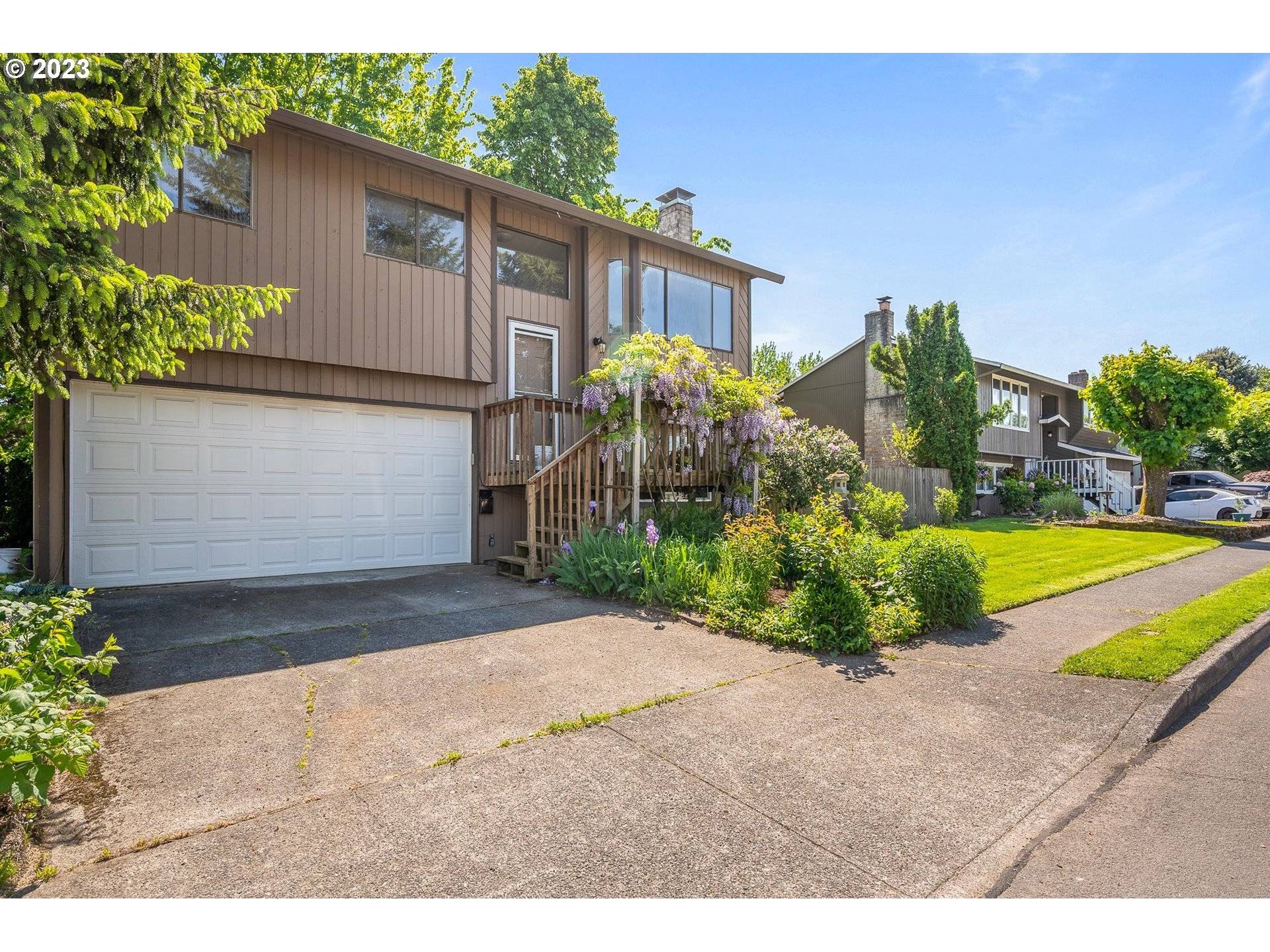 Troutdale, OR 97060,2310 SW 23RD ST