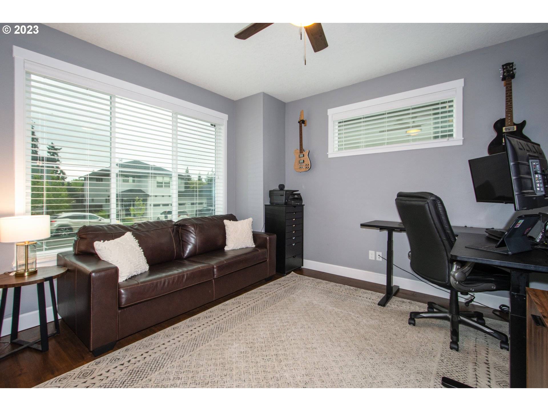 Ridgefield, WA 98642,4354 N 7TH WAY