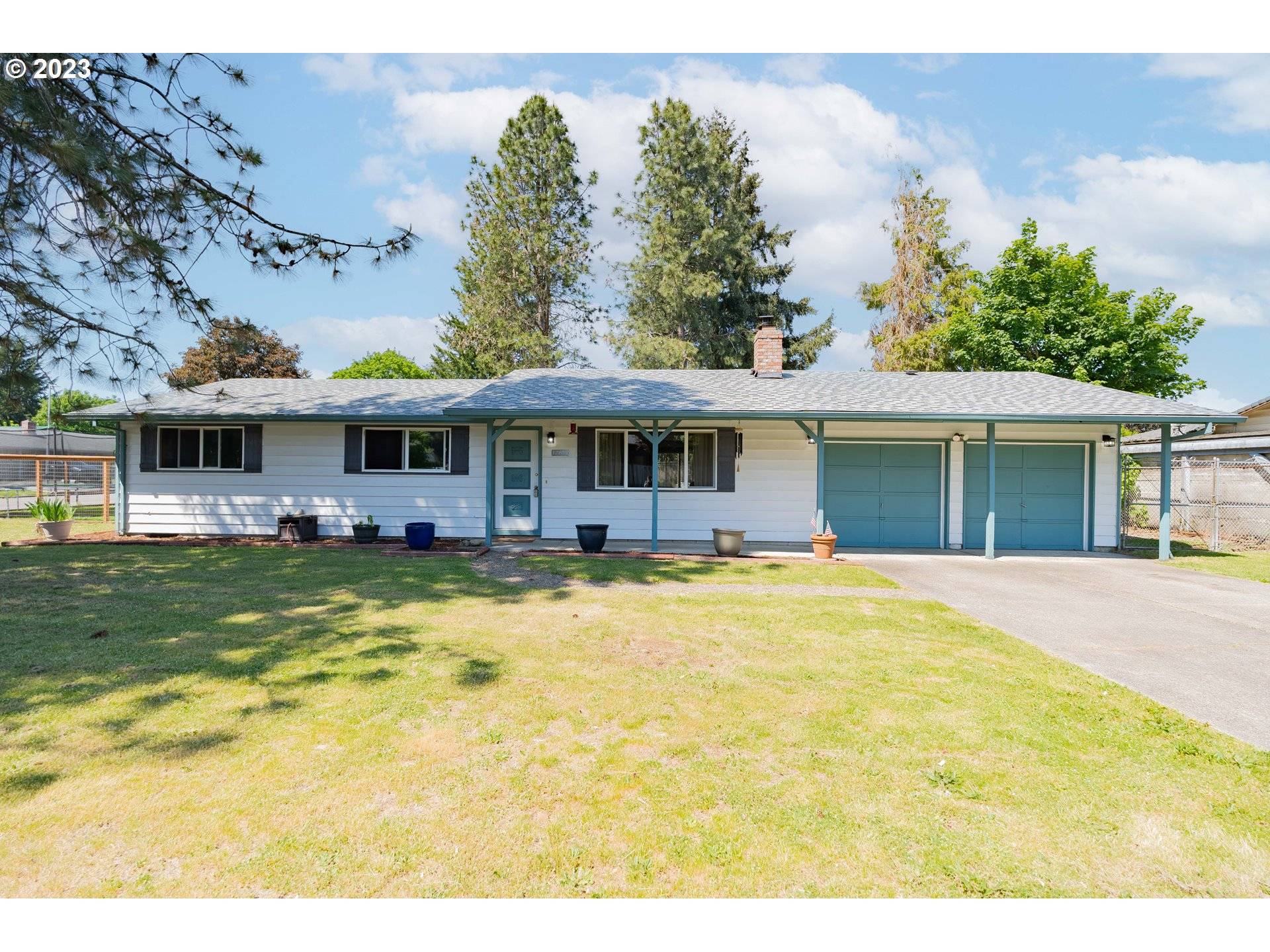 12802 NE 85TH ST, Vancouver, WA 98682