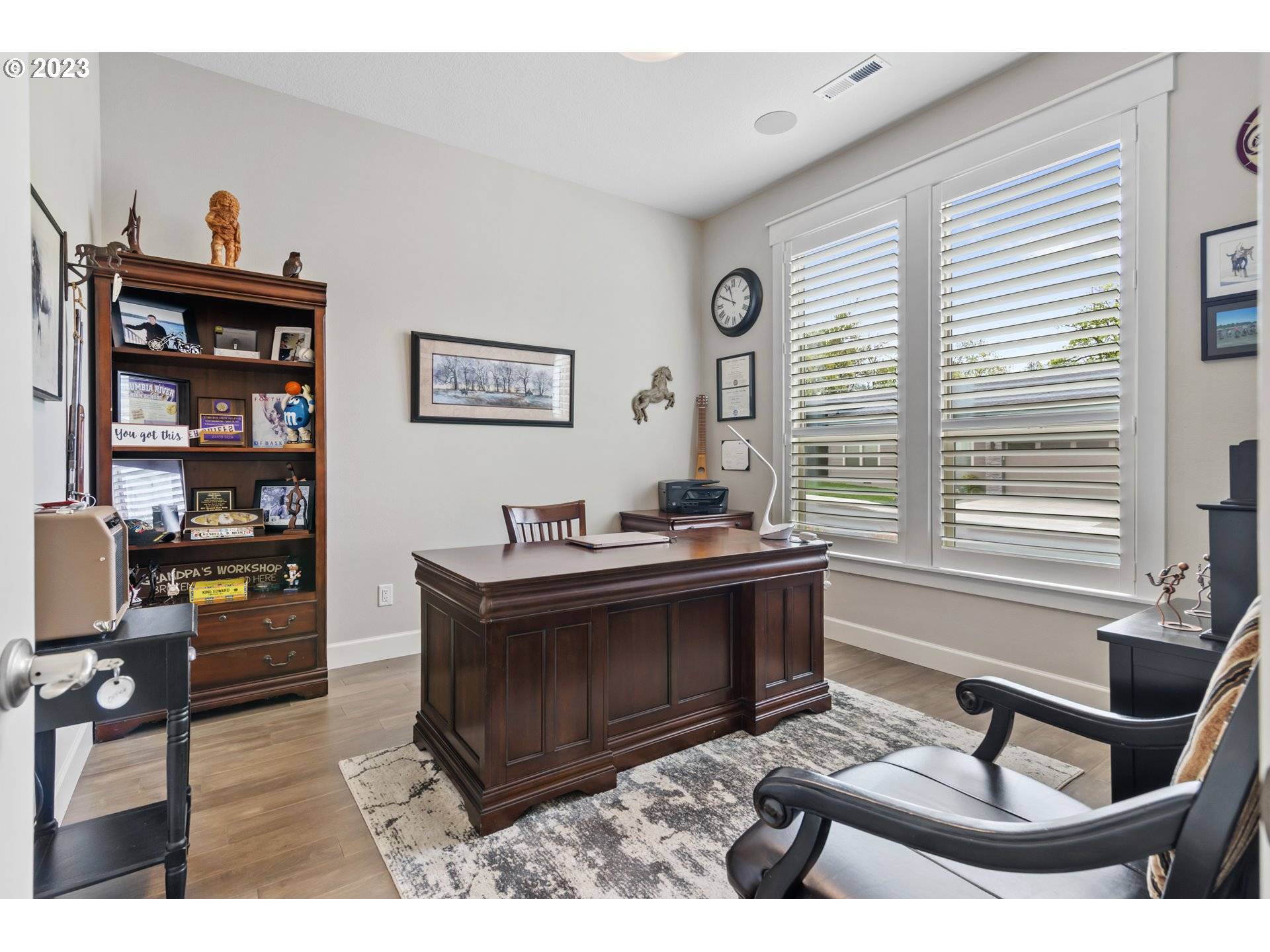 Ridgefield, WA 98642,2208 NE 171ST ST