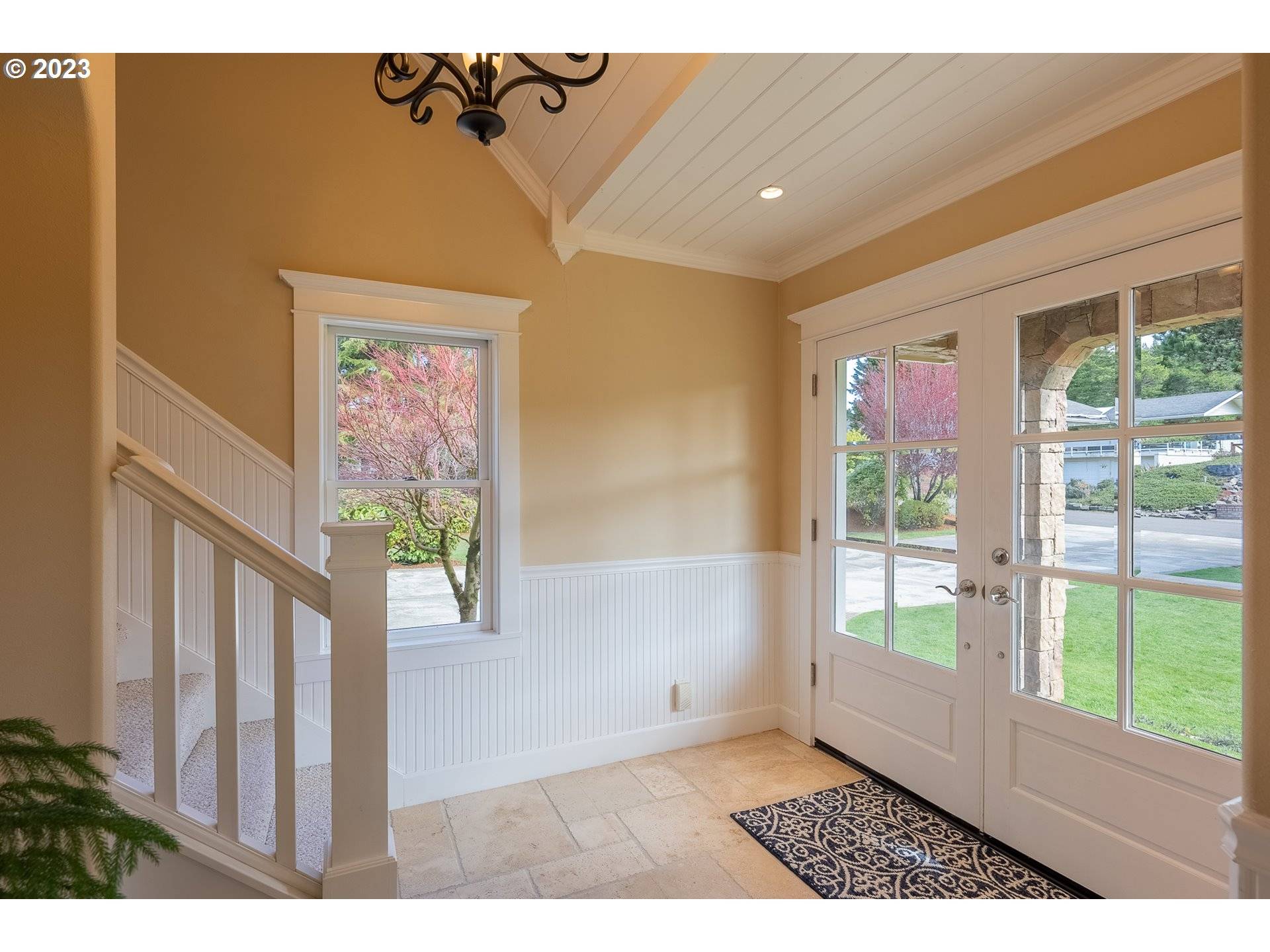 Florence, OR 97439,28 OCEAN DUNES DR