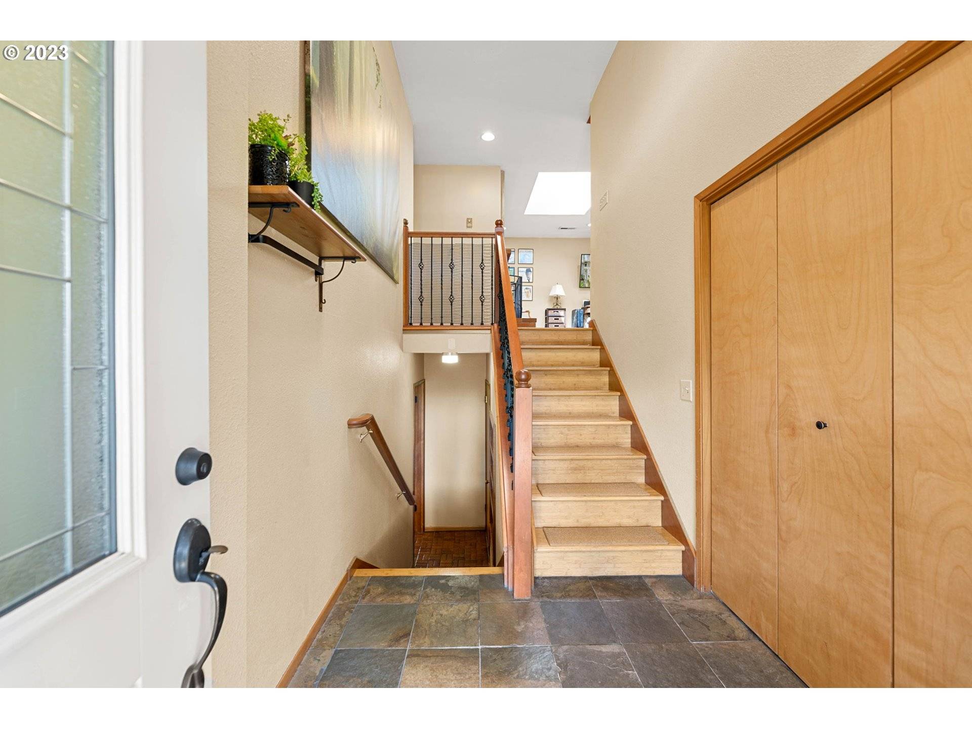 Ridgefield, WA 98642,4720 NW 179TH ST