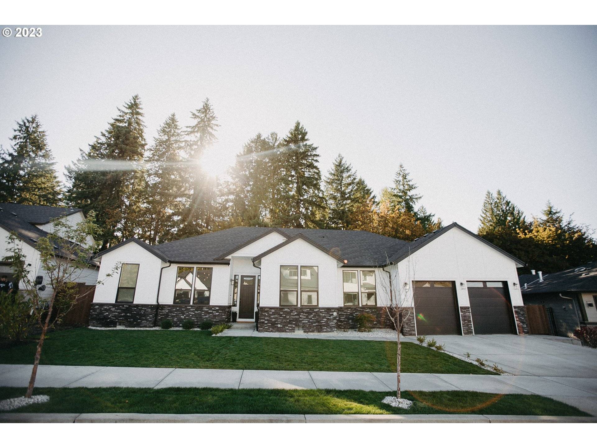4610 SE 17TH CT, Brush Prairie, WA 98606