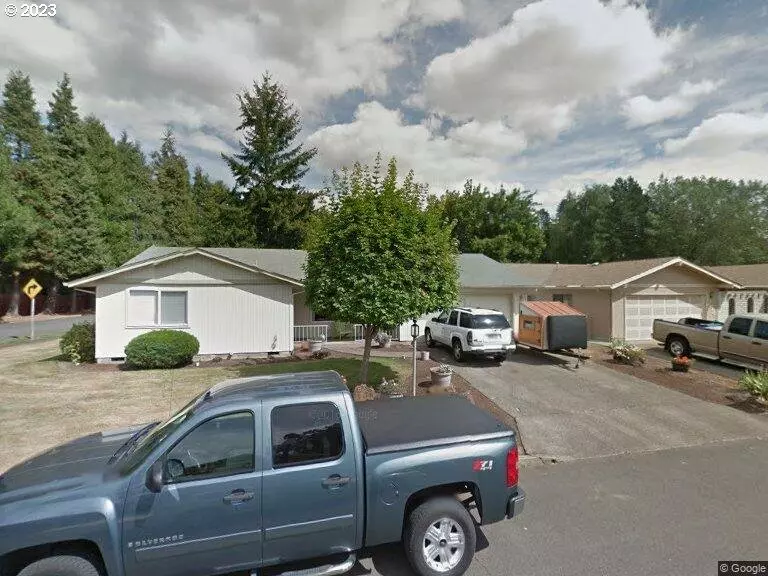 Keizer, OR 97303,7036 9TH CT NE