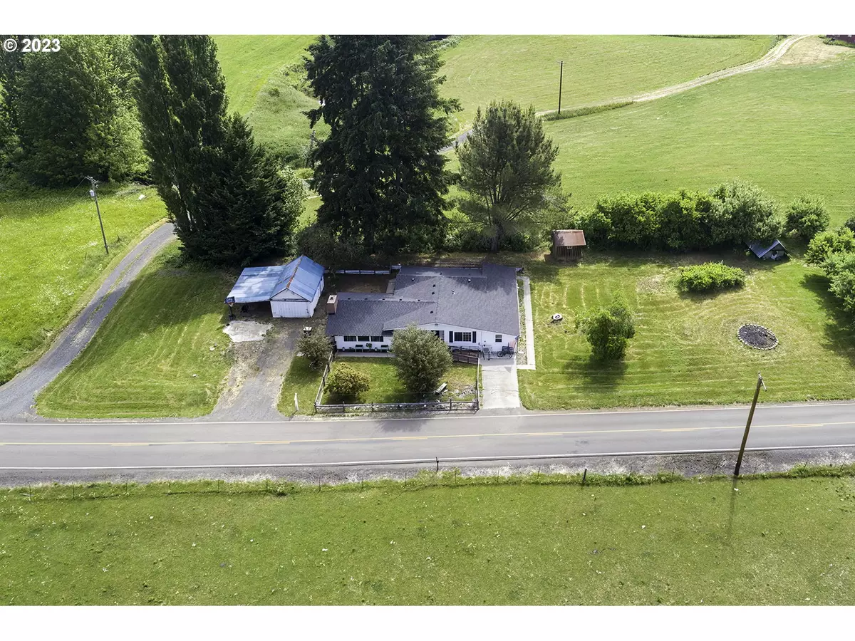 Chehalis, WA 98532,1528 CERES HILL RD