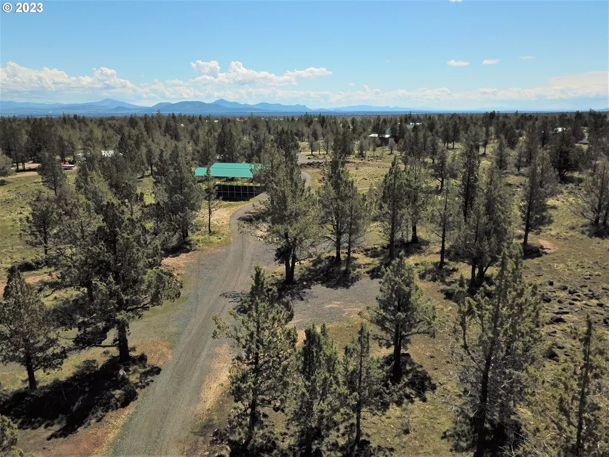 Culver, OR 97734,13905 SW AIRSTRIP LN