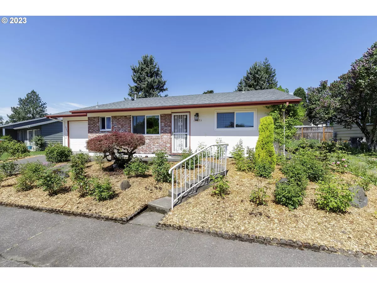 King City, OR 97224,15675 SW ROYALTY PKWY