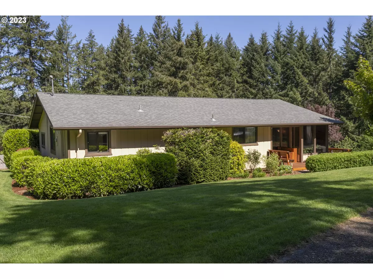 Estacada, OR 97023,22690 S DAY HILL RD