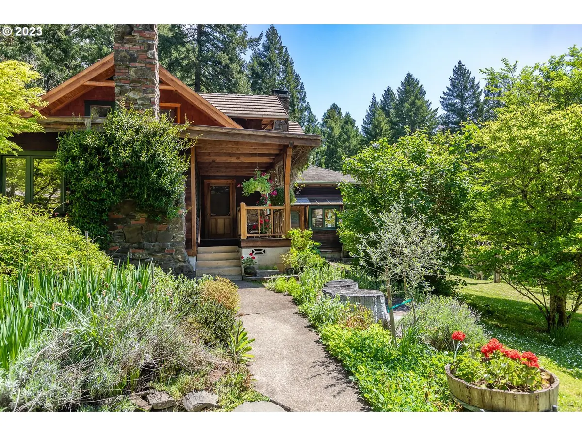 Elmira, OR 97437,24739 DEMMING RIDGE RD