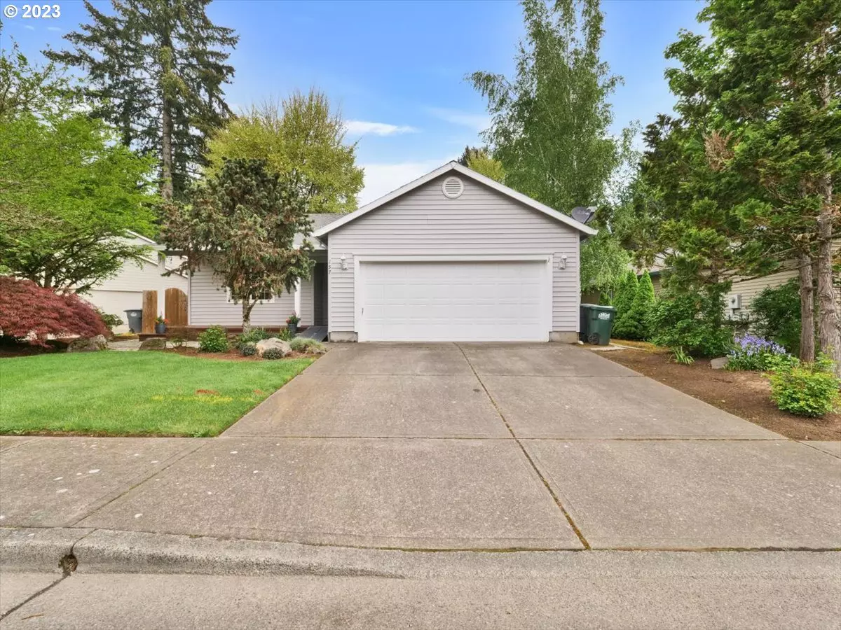 Hillsboro, OR 97124,157 NW CODY CT