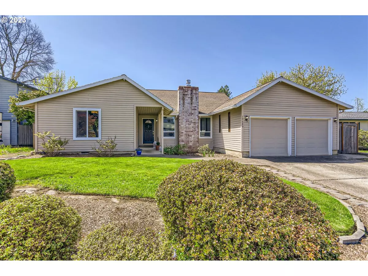 Beaverton, OR 97003,19680 SW SANDRA LN