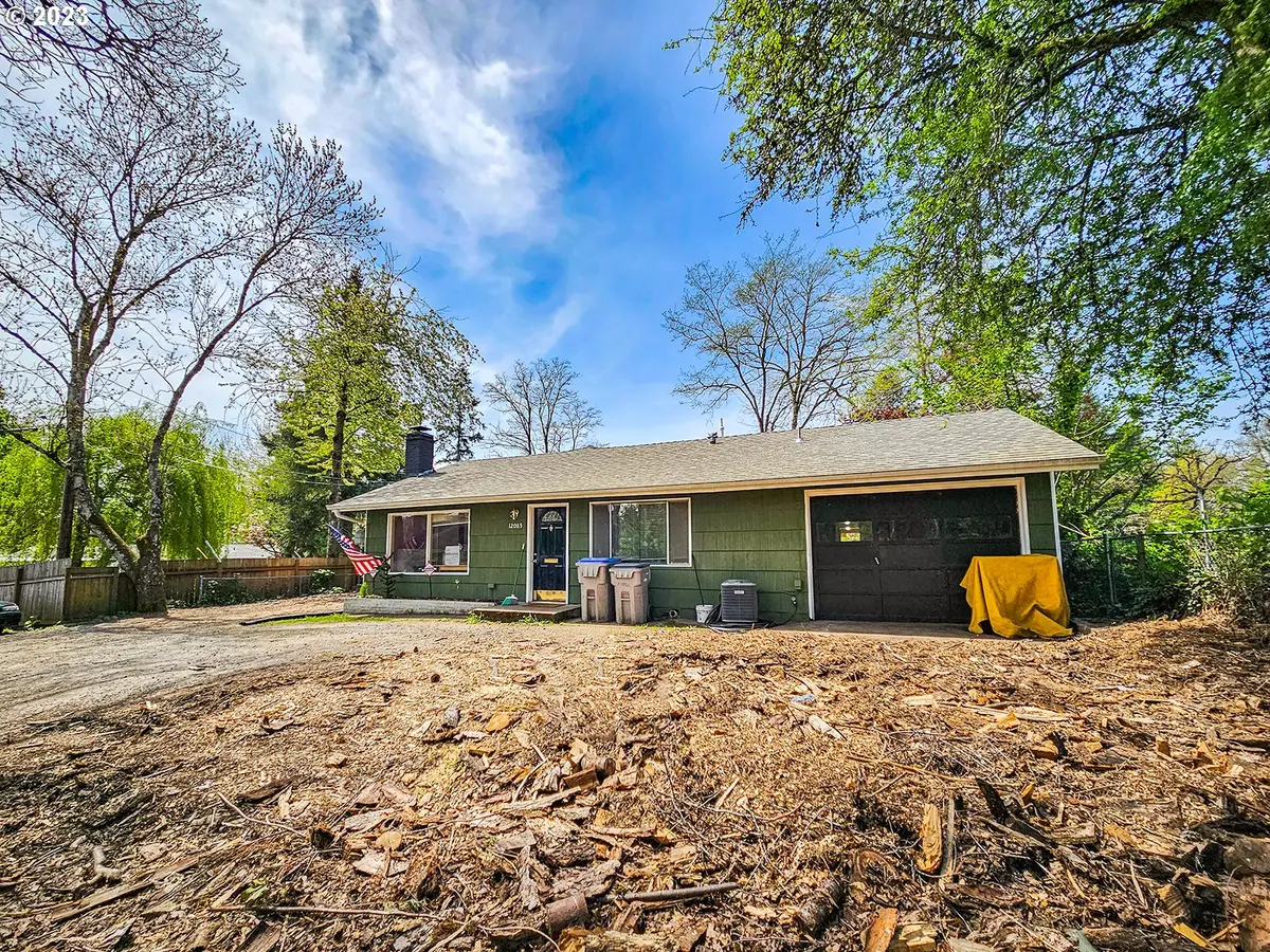 12085 SW LINCOLN AVE, Tigard, OR 97223