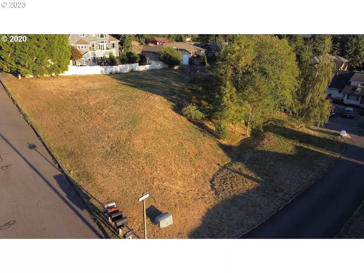 Washougal, WA 98671,5108 U ST #Lot 2