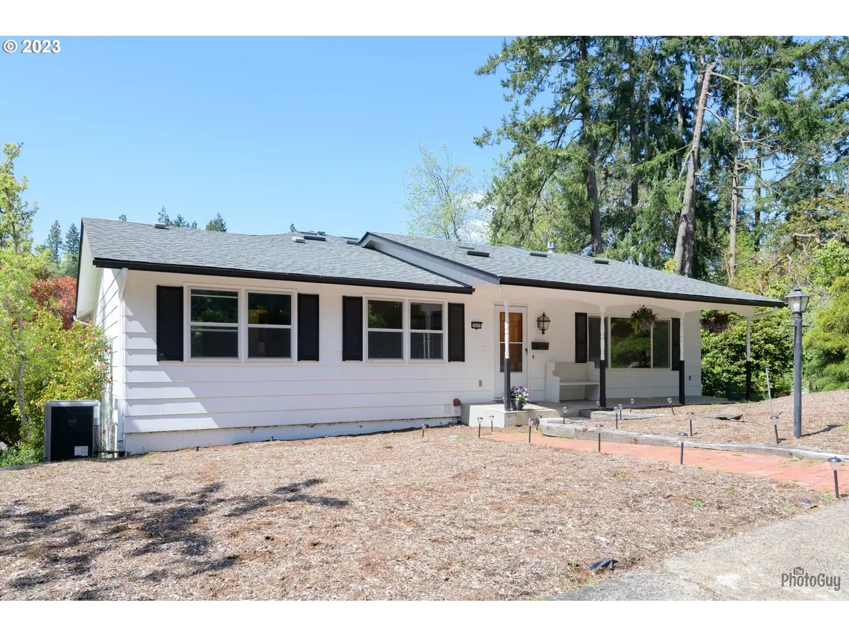 Eugene, OR 97405,5409 DONALD ST