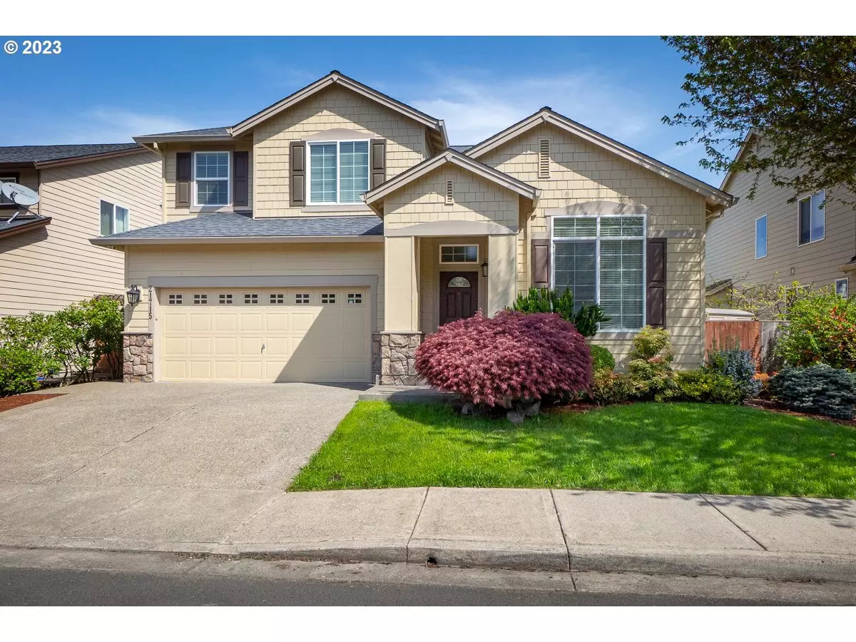 Beaverton, OR 97006,21715 SW SUSAN LN