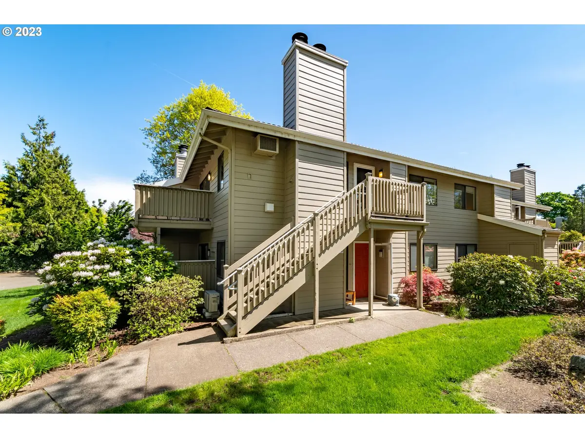 2007 LAKE ISLE TER, Eugene, OR 97401