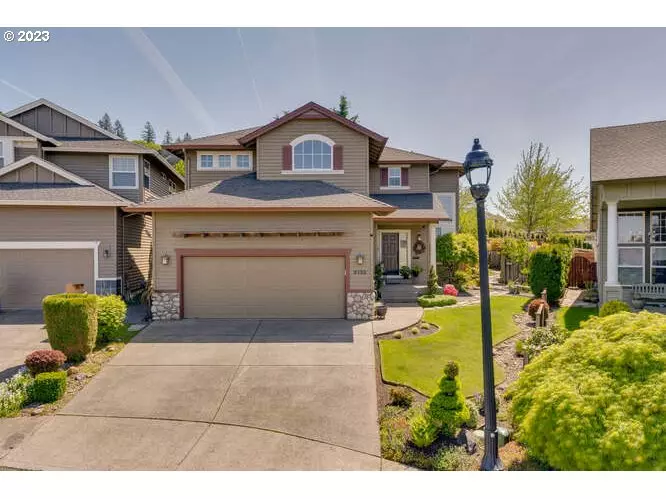 Happy Valley, OR 97086,9130 SE EMILY PARK WAY